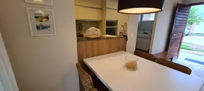 Apartamento com 2 Quartos à venda, 71m² no Pipa, Tibau do Sul - Foto 19