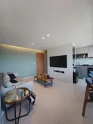 Apartamento com 2 Quartos à venda, 62m² no Cordeiro, Recife - Foto 3