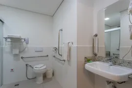 Flat com 1 Quarto à venda, 35m² no Vila Mariana, São Paulo - Foto 10