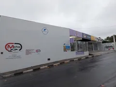 Loja / Salão / Ponto Comercial para alugar, 80m² no Centro, Lauro de Freitas - Foto 4