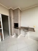 Apartamento com 3 Quartos à venda, 88m² no Centro Sul, Várzea Grande - Foto 1