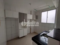 Apartamento com 2 Quartos para alugar, 43m² no Shopping Park, Uberlândia - Foto 6