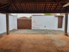 Terreno / Lote / Condomínio à venda, 275m² no Parque dos Lagos, Ribeirão Preto - Foto 7
