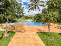 Casa de Condomínio com 3 Quartos à venda, 520m² no Sousas, Campinas - Foto 41