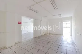 Loja / Salão / Ponto Comercial à venda, 614m² no Castelo, Belo Horizonte - Foto 15