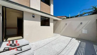Casa com 3 Quartos à venda, 115m² no São Lourenço, Bertioga - Foto 20