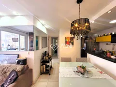 Apartamento com 2 Quartos à venda, 60m² no Itapuã, Vila Velha - Foto 11