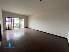 Apartamento com 3 Quartos à venda, 140m² no Centro, Araruama - Foto 1