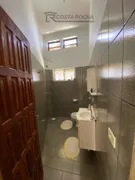 Casa com 4 Quartos à venda, 379m² no João Jabour, Salto - Foto 12