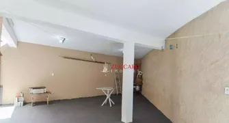 Casa com 3 Quartos à venda, 208m² no Vila Bremen, Guarulhos - Foto 52