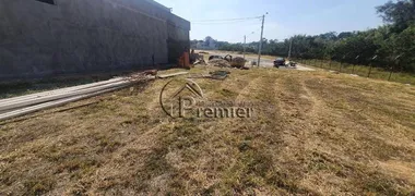 Terreno / Lote / Condomínio à venda, 218m² no Vila Rubens, Indaiatuba - Foto 10