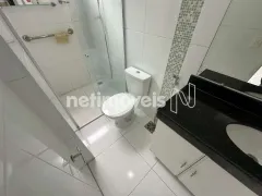 Apartamento com 3 Quartos à venda, 110m² no Savassi, Belo Horizonte - Foto 14