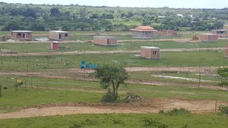 Terreno / Lote / Condomínio à venda, 180m² no Porto do Carro, Cabo Frio - Foto 5