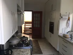 Sobrado com 3 Quartos à venda, 331m² no Real Park, Mogi das Cruzes - Foto 16