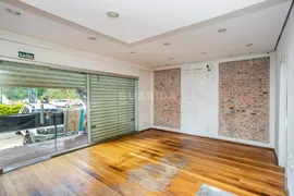 Casa Comercial para alugar, 180m² no Bela Vista, Porto Alegre - Foto 3