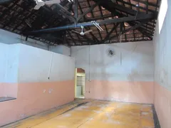 Galpão / Depósito / Armazém para alugar, 440m² no Martins, Uberlândia - Foto 15
