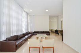 Apartamento com 3 Quartos à venda, 235m² no Vila Suzana, São Paulo - Foto 28