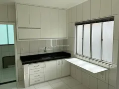 Apartamento com 3 Quartos à venda, 123m² no General Osorio, Uberlândia - Foto 7