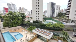 Apartamento com 3 Quartos à venda, 82m² no Jardim Apipema, Salvador - Foto 31