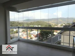 Apartamento com 2 Quartos à venda, 80m² no Nova Gardenia, Atibaia - Foto 1