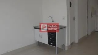 Conjunto Comercial / Sala à venda, 45m² no Jardim Dom Bosco, São Paulo - Foto 6