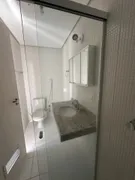 Apartamento com 3 Quartos para alugar, 83m² no Capoeiras, Florianópolis - Foto 11