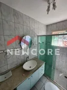 Casa de Condomínio com 3 Quartos à venda, 160m² no Taquara, Rio de Janeiro - Foto 14