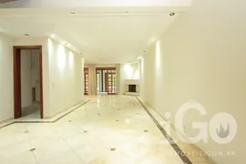 Casa de Condomínio com 4 Quartos para alugar, 390m² no Chácara Monte Alegre, São Paulo - Foto 6
