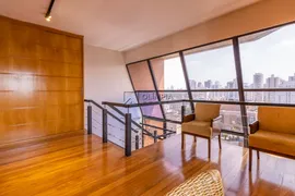 Apartamento com 1 Quarto para alugar, 105m² no Pinheiros, São Paulo - Foto 26