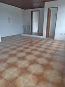 Cobertura com 2 Quartos à venda, 100m² no Sarandi, Porto Alegre - Foto 3