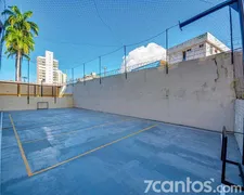 Apartamento com 4 Quartos para alugar, 160m² no Papicu, Fortaleza - Foto 15