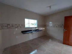 Casa de Condomínio com 3 Quartos à venda, 97m² no São José de Imbassai, Maricá - Foto 17