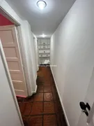 Apartamento com 2 Quartos à venda, 90m² no Gávea, Rio de Janeiro - Foto 4