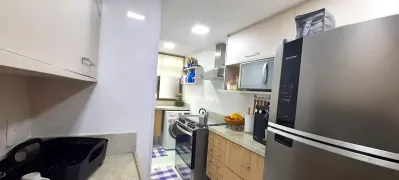 Apartamento com 3 Quartos à venda, 86m² no Recreio Dos Bandeirantes, Rio de Janeiro - Foto 23