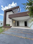 Apartamento com 3 Quartos à venda, 156m² no Tijucal, Cuiabá - Foto 1