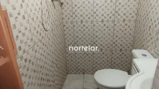 Casa com 3 Quartos à venda, 82m² no Freguesia do Ó, São Paulo - Foto 24