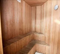 Apartamento com 3 Quartos à venda, 77m² no Jardim das Nações, Taubaté - Foto 27