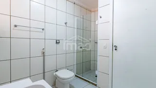 Apartamento com 3 Quartos para alugar, 150m² no Jardim Paulistano, São Paulo - Foto 25