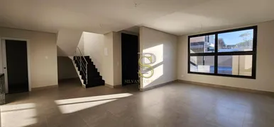 Casa de Condomínio com 3 Quartos à venda, 128m² no Vila Esperia ou Giglio, Atibaia - Foto 11