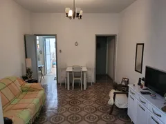 Apartamento com 1 Quarto à venda, 56m² no Flamengo, Rio de Janeiro - Foto 7