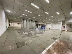 Conjunto Comercial / Sala para alugar, 5444m² no Lapa, São Paulo - Foto 18