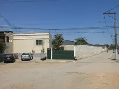 Galpão / Depósito / Armazém para venda ou aluguel, 2000m² no Vila da Liberdade, Magé - Foto 1