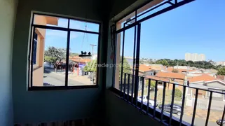 Prédio Inteiro com 4 Quartos à venda, 295m² no Vila Lemos, Campinas - Foto 18