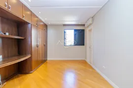 Apartamento com 4 Quartos para alugar, 364m² no Bigorrilho, Curitiba - Foto 11