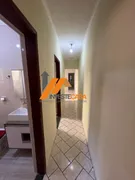 Casa com 2 Quartos à venda, 120m² no Vila Mineirao, Sorocaba - Foto 22