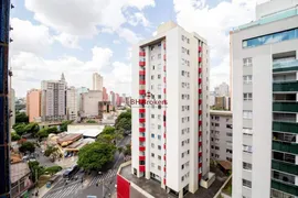 Casa Comercial para alugar, 50m² no Santo Agostinho, Belo Horizonte - Foto 22
