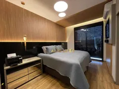 Casa de Condomínio com 4 Quartos à venda, 530m² no Alphaville Lagoa Dos Ingleses, Nova Lima - Foto 22