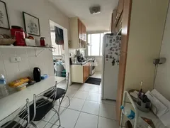 Apartamento com 3 Quartos à venda, 86m² no Jardim Guedala, São Paulo - Foto 8