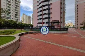 Apartamento com 3 Quartos à venda, 88m² no Vila Imperial, São José do Rio Preto - Foto 21