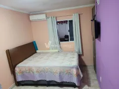 Casa com 3 Quartos à venda, 48m² no Parque Eldorado, Campinas - Foto 11